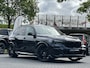 BMW X5 xDrive45e | M-Sport | Dark Label | Panodak | Luchtvering | Laser | Stoelventilatie | Headup | 360 Camera | Trekhaak | Vol opties | Incl BTW