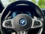 BMW X5 xDrive45e | M-Sport | Dark Label | Panodak | Luchtvering | Laser | Stoelventilatie | Headup | 360 Camera | Trekhaak | Vol opties | Incl BTW