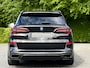 BMW X5 xDrive45e | M-Sport | Dark Label | Panodak | Luchtvering | Laser | Stoelventilatie | Headup | 360 Camera | Trekhaak | Vol opties | Incl BTW