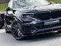 BMW X5 xDrive45e | M-Sport | Dark Label | Panodak | Luchtvering | Laser | Stoelventilatie | Headup | 360 Camera | Trekhaak | Vol opties | Incl BTW