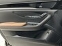 BYD Seal 1.5 DM-i FWD Boost | BLACK EDITION | Panoramadak |