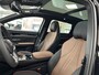 BYD Seal 1.5 DM-i FWD Boost | BLACK EDITION | Panoramadak |