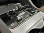 BYD Seal 1.5 DM-i FWD Boost | BLACK EDITION | Panoramadak |