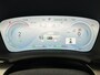BYD Seal 1.5 DM-i FWD Boost | BLACK EDITION | Panoramadak |