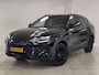 BYD Seal 1.5 DM-i FWD Boost | BLACK EDITION | Panoramadak |