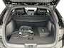 BYD Seal 1.5 DM-i FWD Boost | BLACK EDITION | Panoramadak |