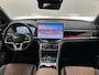 BYD Seal 1.5 DM-i FWD Boost | BLACK EDITION | Panoramadak |