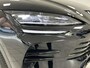 BYD Seal 1.5 DM-i FWD Boost | BLACK EDITION | Panoramadak |
