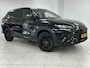 BYD Seal 1.5 DM-i FWD Boost | BLACK EDITION | Panoramadak |