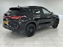 BYD Seal 1.5 DM-i FWD Boost | BLACK EDITION | Panoramadak |
