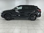 BYD Seal 1.5 DM-i FWD Boost | BLACK EDITION | Panoramadak |