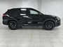 BYD Seal 1.5 DM-i FWD Boost | BLACK EDITION | Panoramadak |
