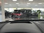 BYD Seal 1.5 DM-i FWD Boost | BLACK EDITION | Panoramadak |