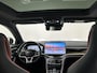 BYD Seal 1.5 DM-i FWD Boost | BLACK EDITION | Panoramadak |