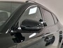 BYD Seal 1.5 DM-i FWD Boost | BLACK EDITION | Panoramadak |