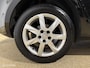 SEAT Ibiza 1.2 TSI FR CRUISE/CLIMA/NAVI/GOEDONDERHOUDEN/NAP