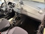 SEAT Ibiza 1.2 TSI FR CRUISE/CLIMA/NAVI/GOEDONDERHOUDEN/NAP