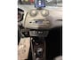 SEAT Ibiza 1.2 TSI FR CRUISE/CLIMA/NAVI/GOEDONDERHOUDEN/NAP