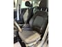 SEAT Ibiza 1.2 TSI FR CRUISE/CLIMA/NAVI/GOEDONDERHOUDEN/NAP