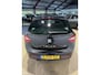 SEAT Ibiza 1.2 TSI FR CRUISE/CLIMA/NAVI/GOEDONDERHOUDEN/NAP