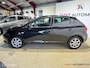 SEAT Ibiza 1.2 TSI FR CRUISE/CLIMA/NAVI/GOEDONDERHOUDEN/NAP