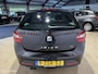 SEAT Ibiza 1.2 TSI FR CRUISE/CLIMA/NAVI/GOEDONDERHOUDEN/NAP