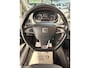 SEAT Ibiza 1.2 TSI FR CRUISE/CLIMA/NAVI/GOEDONDERHOUDEN/NAP