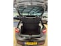SEAT Ibiza 1.2 TSI FR CRUISE/CLIMA/NAVI/GOEDONDERHOUDEN/NAP