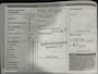 SEAT Ibiza 1.2 TSI FR CRUISE/CLIMA/NAVI/GOEDONDERHOUDEN/NAP