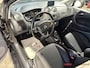 SEAT Ibiza 1.2 TSI FR CRUISE/CLIMA/NAVI/GOEDONDERHOUDEN/NAP