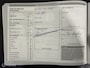 SEAT Ibiza 1.2 TSI FR CRUISE/CLIMA/NAVI/GOEDONDERHOUDEN/NAP