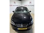 SEAT Ibiza 1.2 TSI FR CRUISE/CLIMA/NAVI/GOEDONDERHOUDEN/NAP