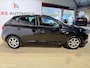 SEAT Ibiza 1.2 TSI FR CRUISE/CLIMA/NAVI/GOEDONDERHOUDEN/NAP