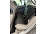 SEAT Ibiza 1.2 TSI FR CRUISE/CLIMA/NAVI/GOEDONDERHOUDEN/NAP