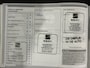 SEAT Ibiza 1.2 TSI FR CRUISE/CLIMA/NAVI/GOEDONDERHOUDEN/NAP
