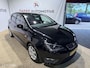 SEAT Ibiza 1.2 TSI FR CRUISE/CLIMA/NAVI/GOEDONDERHOUDEN/NAP