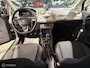 SEAT Ibiza 1.2 TSI FR CRUISE/CLIMA/NAVI/GOEDONDERHOUDEN/NAP