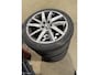 SEAT Ibiza 1.2 TSI FR CRUISE/CLIMA/NAVI/GOEDONDERHOUDEN/NAP