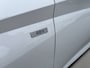 Hyundai i20 1.0 T-GDI 100pk Comfort Airco | Camera | Carplay | Bestuurdersstoel in hoogte verstelbaar | Cruise control | Dodehoek detectie | Navigatie | Lichtmetalen velgen | Digitaal cockpit | Parkeersensoren