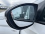 Hyundai i20 1.0 T-GDI 100pk Comfort Airco | Camera | Carplay | Bestuurdersstoel in hoogte verstelbaar | Cruise control | Dodehoek detectie | Navigatie | Lichtmetalen velgen | Digitaal cockpit | Parkeersensoren