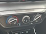 Hyundai i20 1.0 T-GDI 100pk Comfort Airco | Camera | Carplay | Bestuurdersstoel in hoogte verstelbaar | Cruise control | Dodehoek detectie | Navigatie | Lichtmetalen velgen | Digitaal cockpit | Parkeersensoren