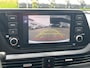 Hyundai i20 1.0 T-GDI 100pk Comfort Airco | Camera | Carplay | Bestuurdersstoel in hoogte verstelbaar | Cruise control | Dodehoek detectie | Navigatie | Lichtmetalen velgen | Digitaal cockpit | Parkeersensoren
