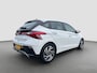 Hyundai i20 1.0 T-GDI 100pk Comfort Airco | Camera | Carplay | Bestuurdersstoel in hoogte verstelbaar | Cruise control | Dodehoek detectie | Navigatie | Lichtmetalen velgen | Digitaal cockpit | Parkeersensoren