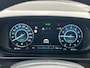 Hyundai i20 1.0 T-GDI 100pk Comfort Airco | Camera | Carplay | Bestuurdersstoel in hoogte verstelbaar | Cruise control | Dodehoek detectie | Navigatie | Lichtmetalen velgen | Digitaal cockpit | Parkeersensoren