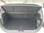 Hyundai i20 1.0 T-GDI 100pk Comfort Airco | Camera | Carplay | Bestuurdersstoel in hoogte verstelbaar | Cruise control | Dodehoek detectie | Navigatie | Lichtmetalen velgen | Digitaal cockpit | Parkeersensoren