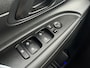 Hyundai i20 1.0 T-GDI 100pk Comfort Airco | Camera | Carplay | Bestuurdersstoel in hoogte verstelbaar | Cruise control | Dodehoek detectie | Navigatie | Lichtmetalen velgen | Digitaal cockpit | Parkeersensoren