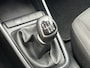Hyundai i20 1.0 T-GDI 100pk Comfort Airco | Camera | Carplay | Bestuurdersstoel in hoogte verstelbaar | Cruise control | Dodehoek detectie | Navigatie | Lichtmetalen velgen | Digitaal cockpit | Parkeersensoren