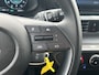 Hyundai i20 1.0 T-GDI 100pk Comfort Airco | Camera | Carplay | Bestuurdersstoel in hoogte verstelbaar | Cruise control | Dodehoek detectie | Navigatie | Lichtmetalen velgen | Digitaal cockpit | Parkeersensoren