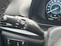 Hyundai i20 1.0 T-GDI 100pk Comfort Airco | Camera | Carplay | Bestuurdersstoel in hoogte verstelbaar | Cruise control | Dodehoek detectie | Navigatie | Lichtmetalen velgen | Digitaal cockpit | Parkeersensoren