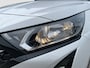 Hyundai i20 1.0 T-GDI 100pk Comfort Airco | Camera | Carplay | Bestuurdersstoel in hoogte verstelbaar | Cruise control | Dodehoek detectie | Navigatie | Lichtmetalen velgen | Digitaal cockpit | Parkeersensoren